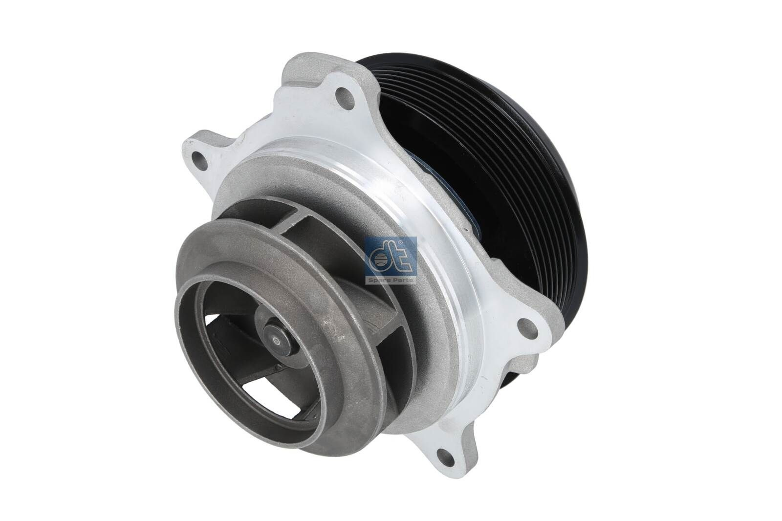 Водяний насос Diesel Technic 541077